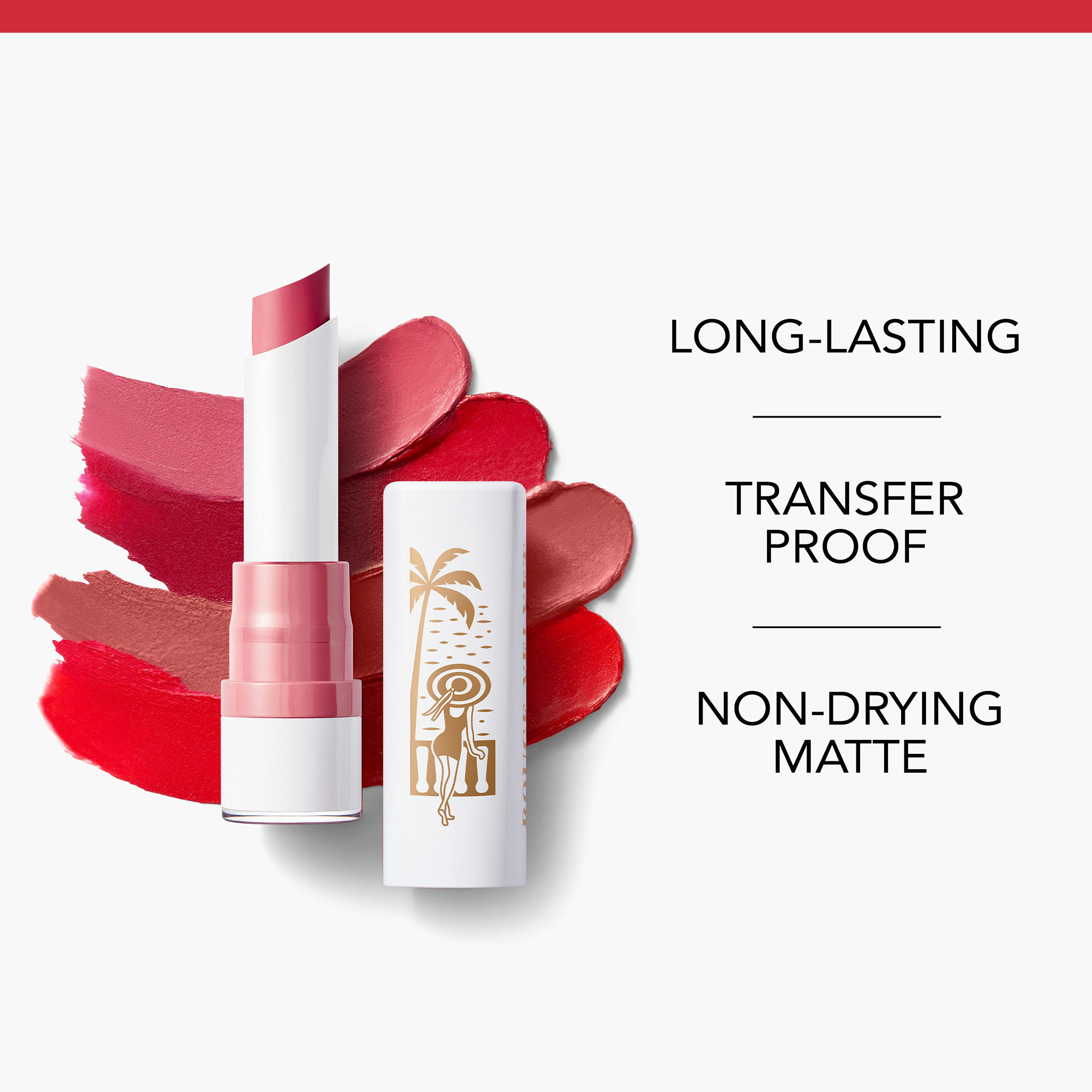 Bourjois French Riviera Velvet Lipstick-beautyandpersonalcare-makeup-lips-lipsticks-image-3