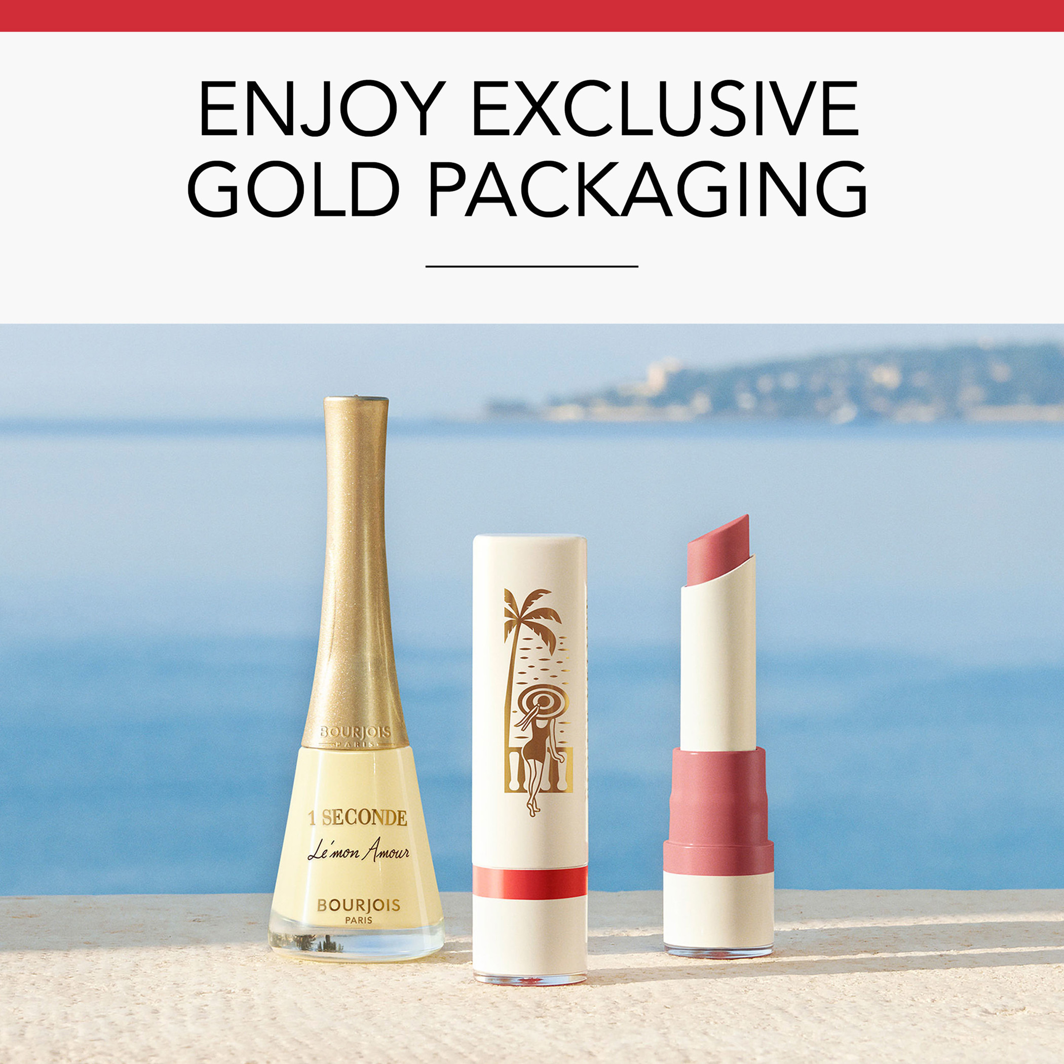 Bourjois French Riviera Velvet Lipstick-beautyandpersonalcare-makeup-lips-lipsticks-image-5