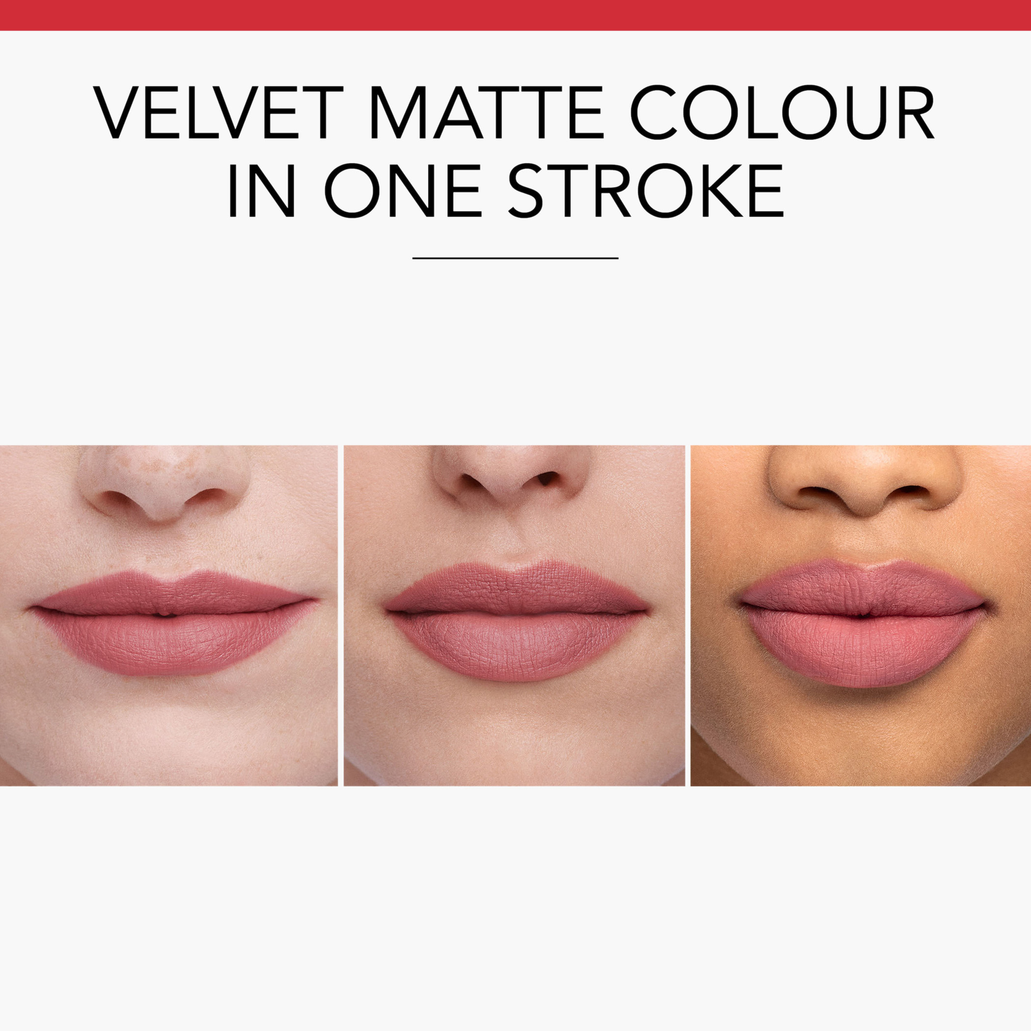 Bourjois French Riviera Velvet Lipstick-beautyandpersonalcare-makeup-lips-lipsticks-image-4