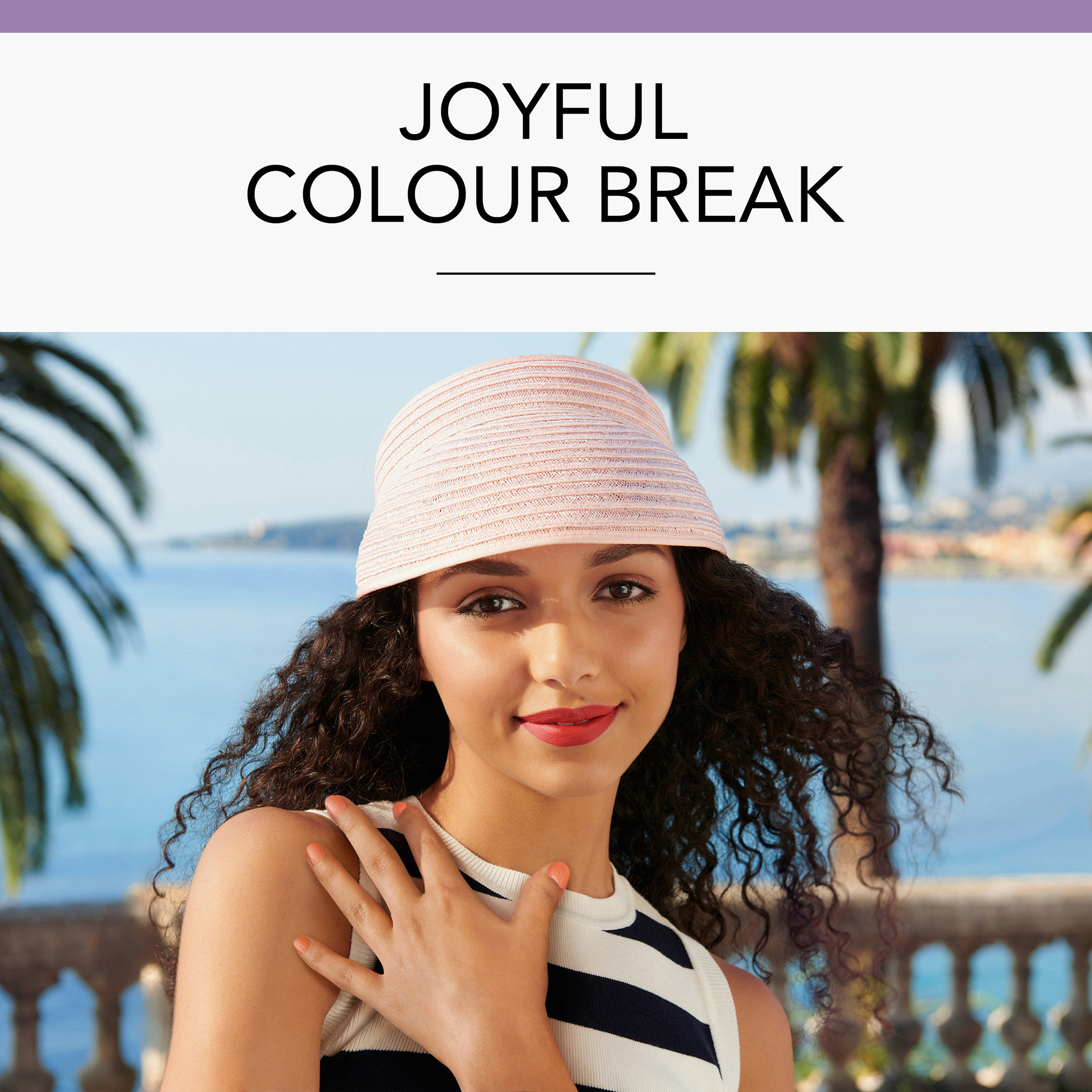 Bourjois 1 Seconde Nail Polish-beautyandpersonalcare-makeup-nails-nailpolishes-image-4
