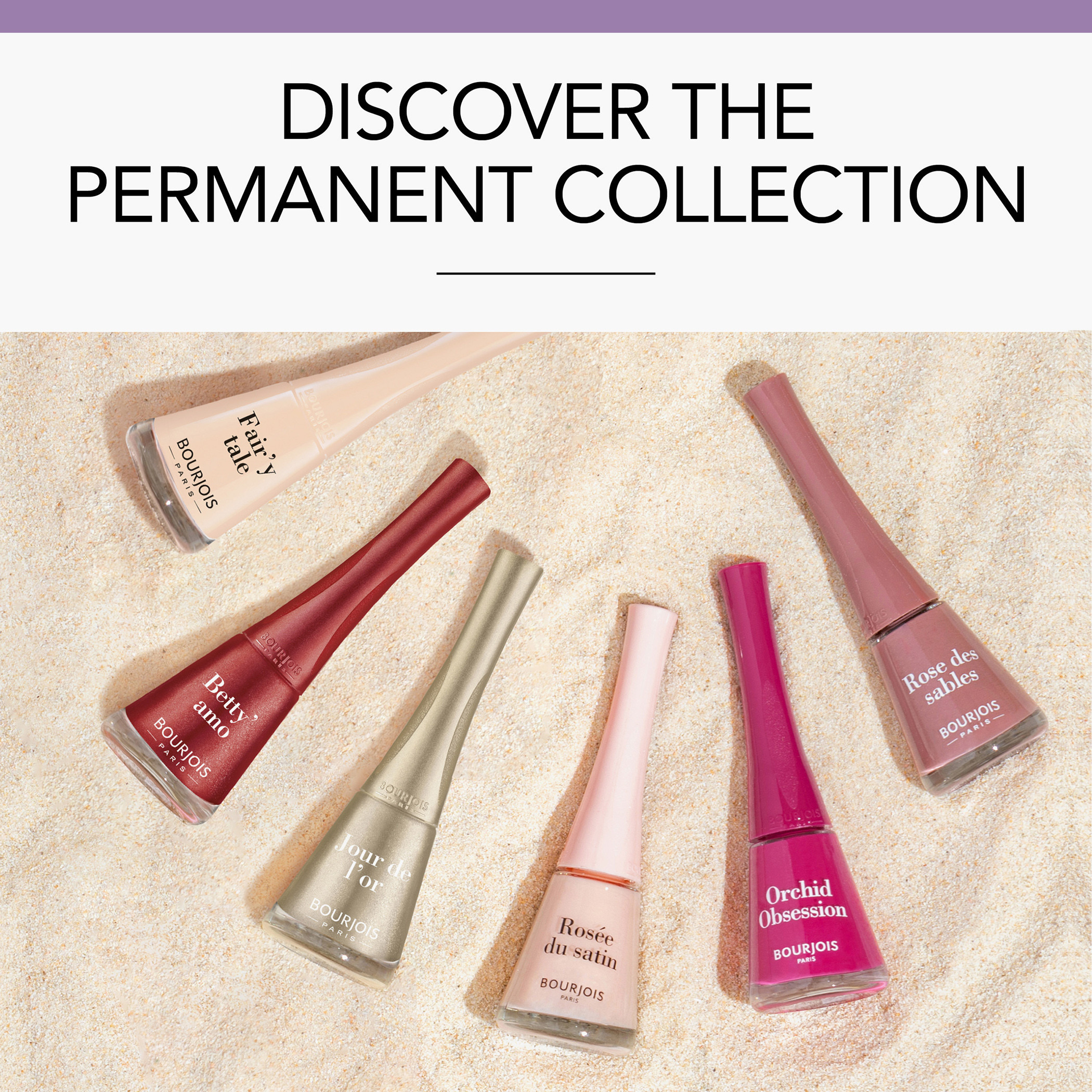 Bourjois 1 Seconde Nail Polish-beautyandpersonalcare-makeup-nails-nailpolishes-image-8