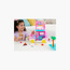 Barbie Camper, Chelsea 2-in-1 Playset with Doll, 2 Pets & 15 Accessories, Converts into Camp Site-toys-dollsandplaysets-dollplaysets-image-2