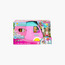 Barbie Camper, Chelsea 2-in-1 Playset with Doll, 2 Pets & 15 Accessories, Converts into Camp Site-toys-dollsandplaysets-dollplaysets-image-6
