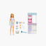 Barbie Ice Cream Shop Playset-toys-dollsandplaysets-dollplaysets-image-1