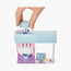 Barbie Ice Cream Shop Playset-toys-dollsandplaysets-dollplaysets-image-3