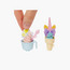 Barbie Ice Cream Shop Playset-toys-dollsandplaysets-dollplaysets-image-4