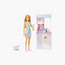 Barbie Ice Cream Shop Playset-toys-dollsandplaysets-dollplaysets-image-5