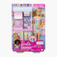Barbie Ice Cream Shop Playset-toys-dollsandplaysets-dollplaysets-image-6