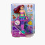 Disney Princess Ariel Swim and Splash Doll-toys-dollsandplaysets-dollplaysets-image-6