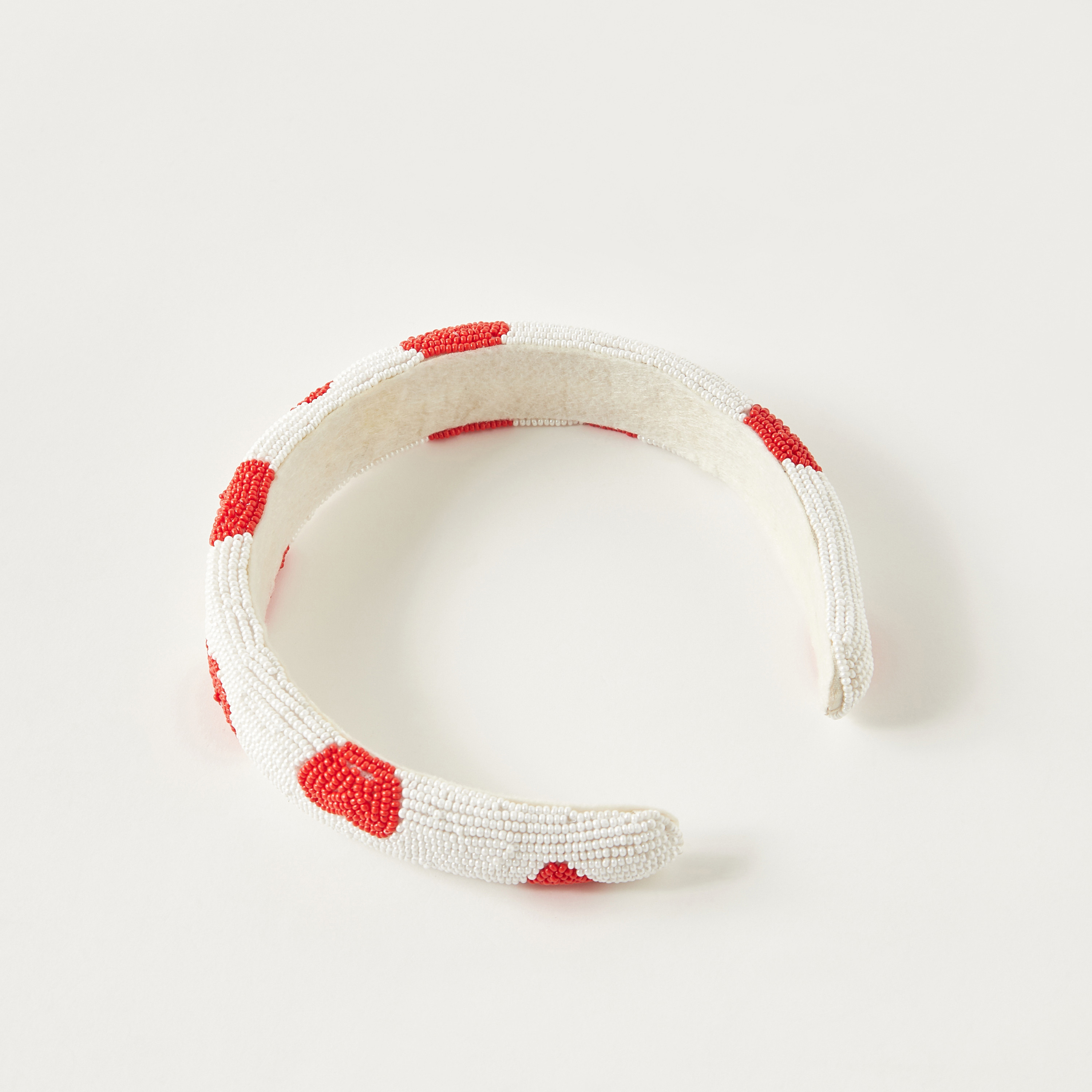 Embellished Hair Band-women-hairaccessories-bands-image-1