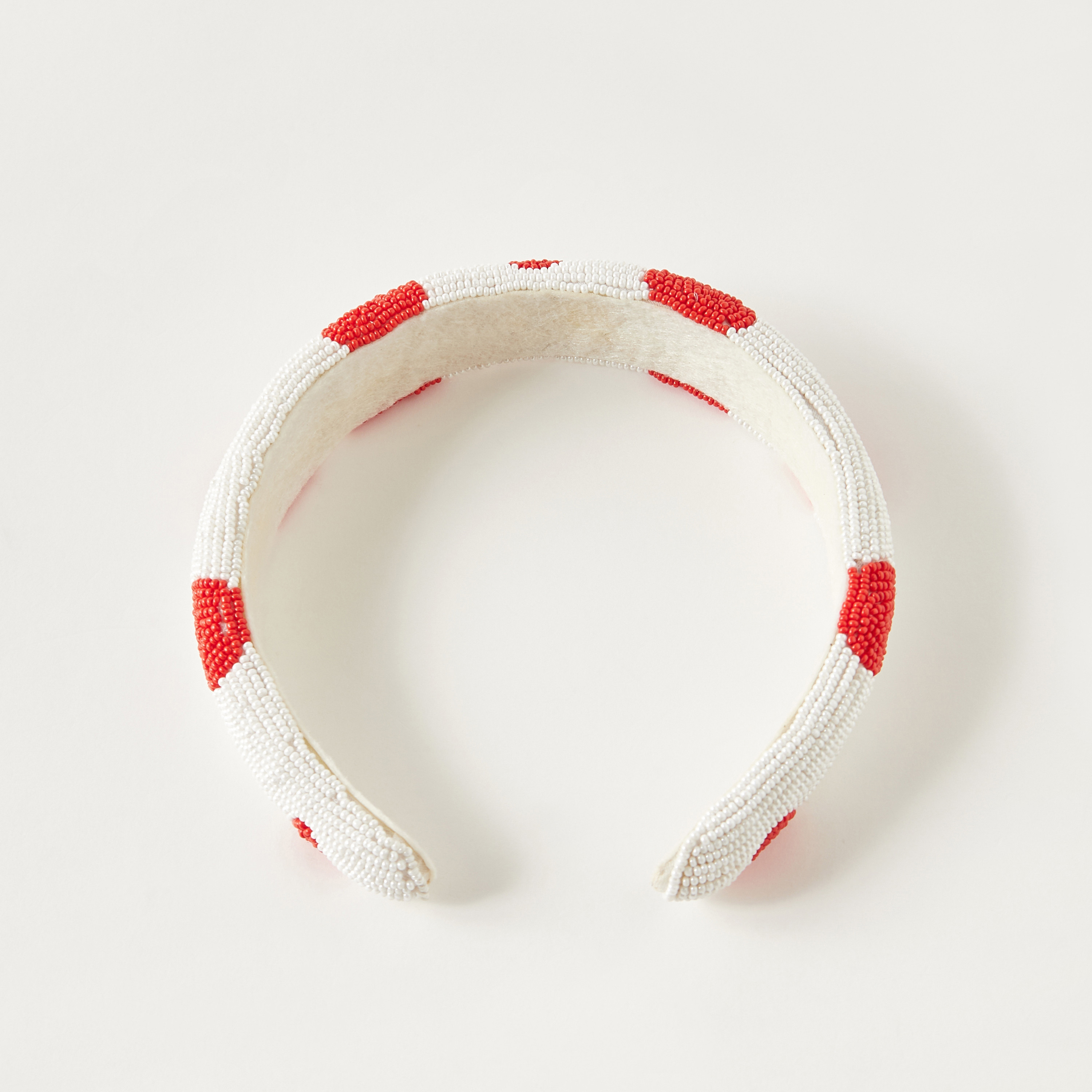 Embellished Hair Band-women-hairaccessories-bands-image-2