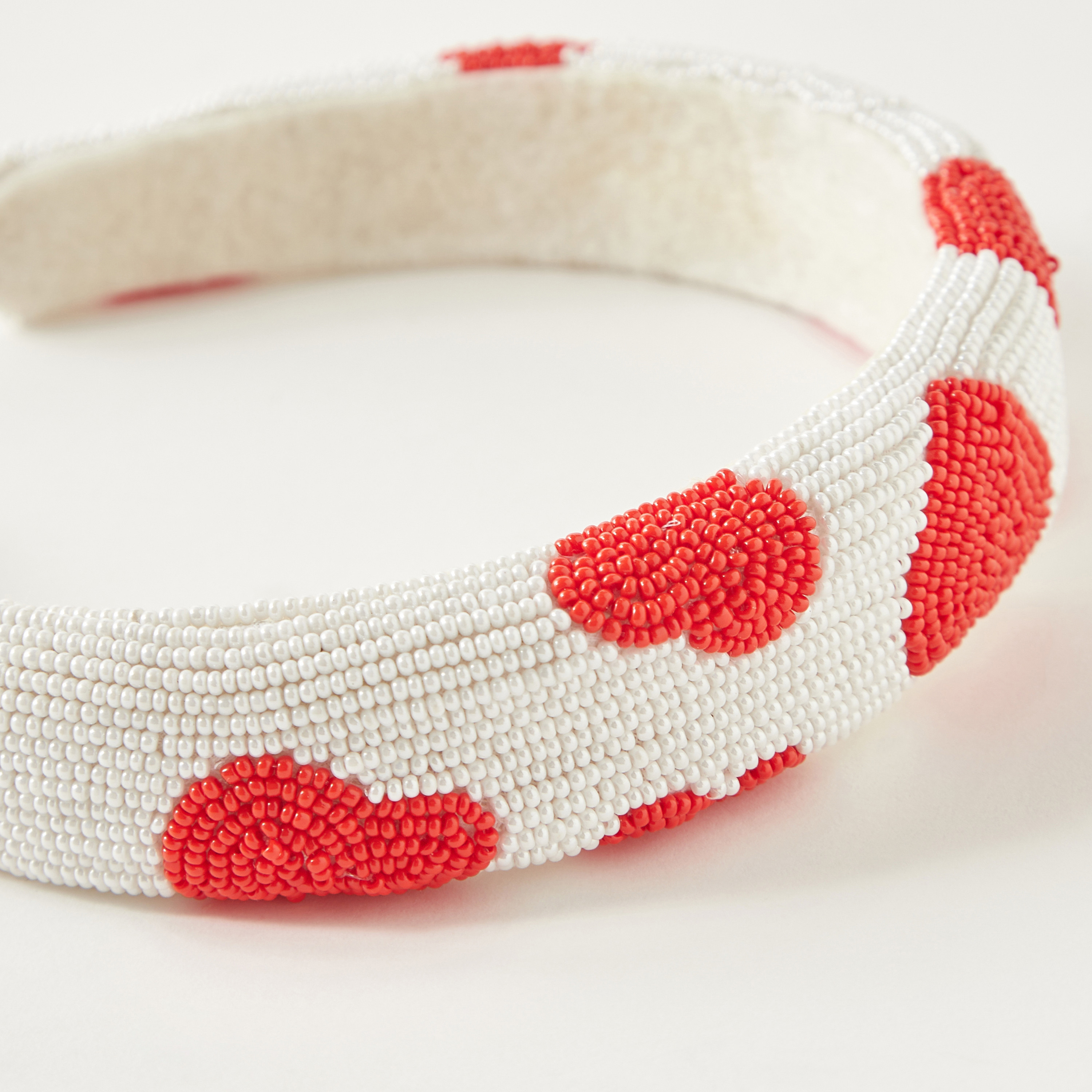 Embellished Hair Band-women-hairaccessories-bands-image-3