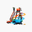 مغسلة سيارات مدينة هوت ويلز والتمساح العملاق-toys-playvehicles-vehicleplaysets-image-6