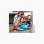 مغسلة سيارات مدينة هوت ويلز والتمساح العملاق-toys-playvehicles-vehicleplaysets-image-5