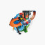 مغسلة سيارات مدينة هوت ويلز والتمساح العملاق-toys-playvehicles-vehicleplaysets-image-2