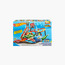 مغسلة سيارات مدينة هوت ويلز والتمساح العملاق-toys-playvehicles-vehicleplaysets-image-1