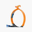 Hot Wheels Stunt and Go Track Playset-toys-playvehicles-racetracks-image-4