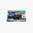Hot Wheels Stunt and Go Track Playset-toys-playvehicles-racetracks-image-7