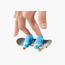 Hot Wheels Skate Tony Hawk Fingerboard & Shoes, Designed in Collaboration with Tony Hawk,Fingerboard-toys-playvehicles-cars-image-3