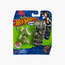 Hot Wheels Skate Tony Hawk Fingerboard & Shoes, Designed in Collaboration with Tony Hawk,Fingerboard-toys-playvehicles-cars-image-6
