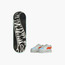 Hot Wheels Skate Tony Hawk Fingerboard & Shoes, Designed in Collaboration with Tony Hawk,Fingerboard-toys-playvehicles-cars-image-7