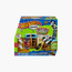 مجموعة لعب التزلج سكيت دروب إن متنوعة من هوت ويلز-toys-playvehicles-vehicleplaysets-image-1