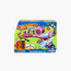 Hot Wheels Octopark Skate Playset-toys-playvehicles-vehicleplaysets-image-3