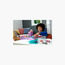 Hot Wheels Octopark Skate Playset-toys-playvehicles-vehicleplaysets-image-4