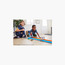 Hot Wheels Double Loop Dash Straight Track large Loops and 2 1:64 Scale Toy Cars Ages 5 to 10-toys-playvehicles-racetracks-image-3