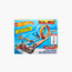 Hot Wheels Double Loop Dash Straight Track large Loops and 2 1:64 Scale Toy Cars Ages 5 to 10-toys-playvehicles-racetracks-image-7