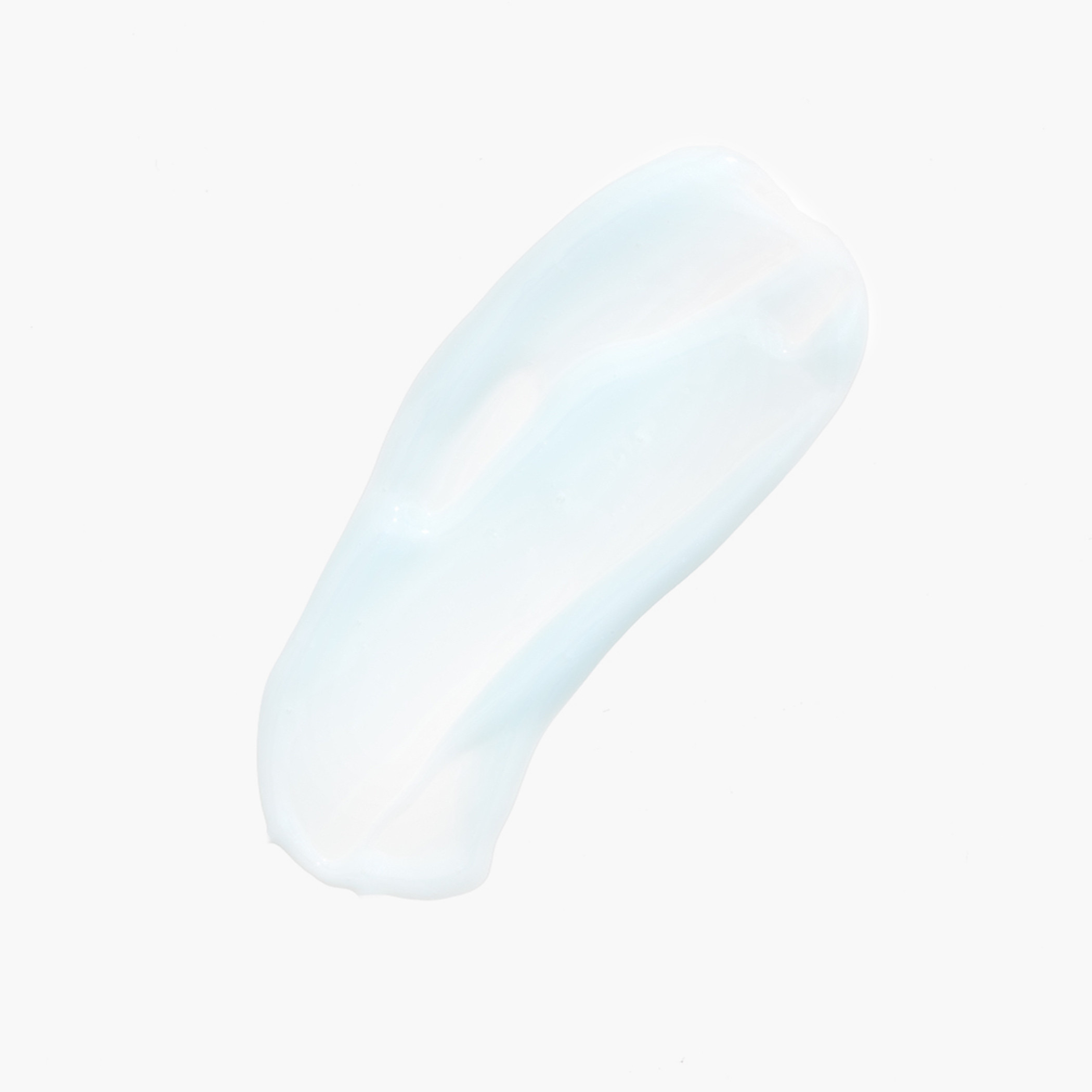 Gosh 002 Ice Instant Plumping Effect Lip Filler-beautyandpersonalcare-makeup-lips-lipglossesandbalms-image-2