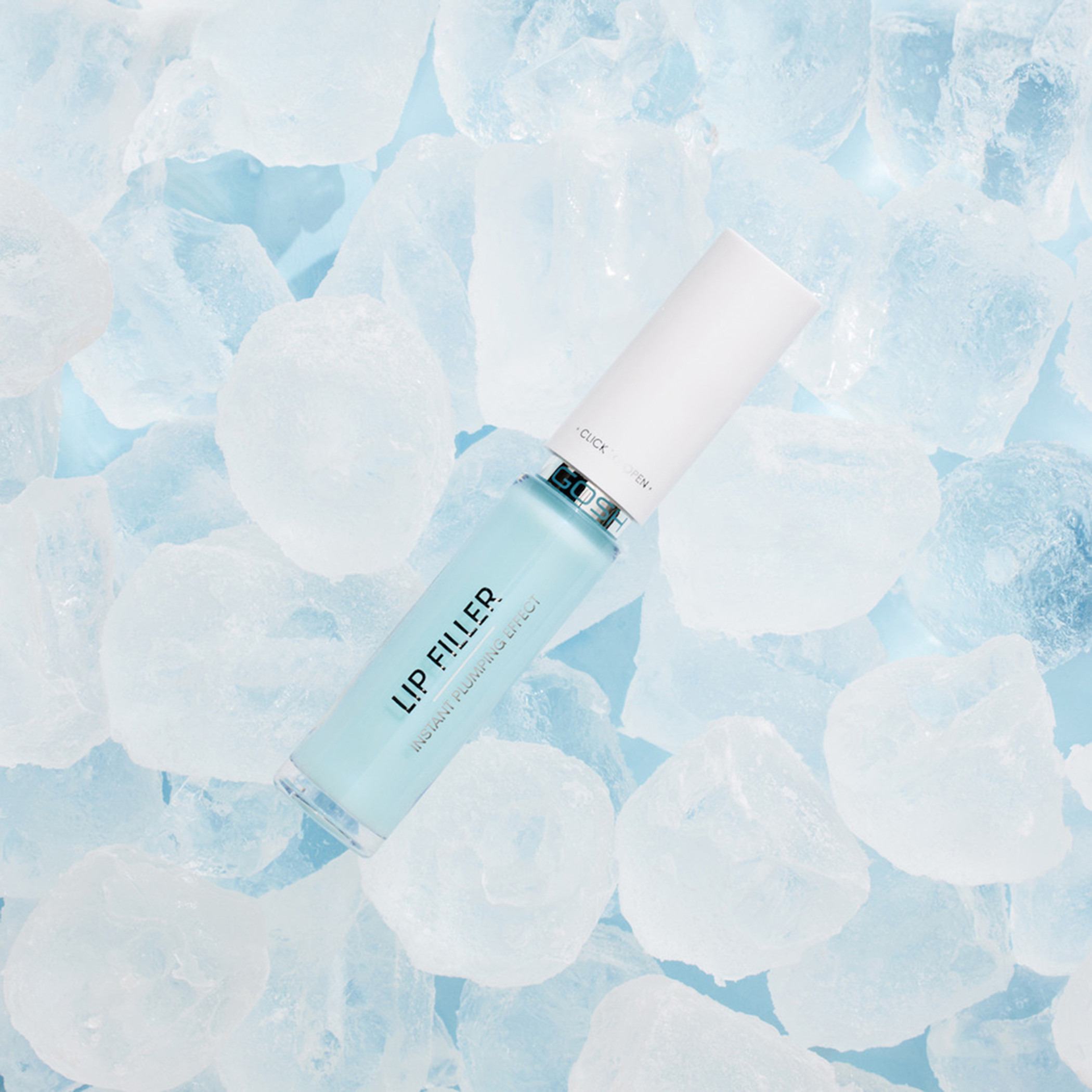Gosh 002 Ice Instant Plumping Effect Lip Filler-beautyandpersonalcare-makeup-lips-lipglossesandbalms-image-3