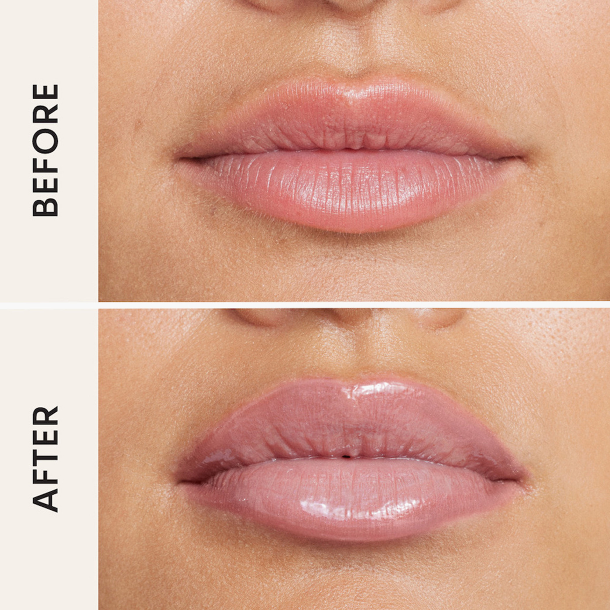 Gosh 002 Ice Instant Plumping Effect Lip Filler-beautyandpersonalcare-makeup-lips-lipglossesandbalms-image-5