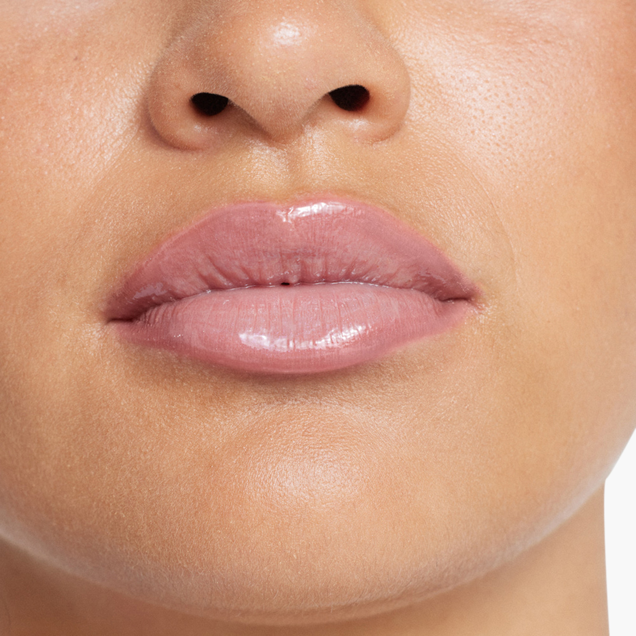 Gosh 002 Ice Instant Plumping Effect Lip Filler-beautyandpersonalcare-makeup-lips-lipglossesandbalms-image-6