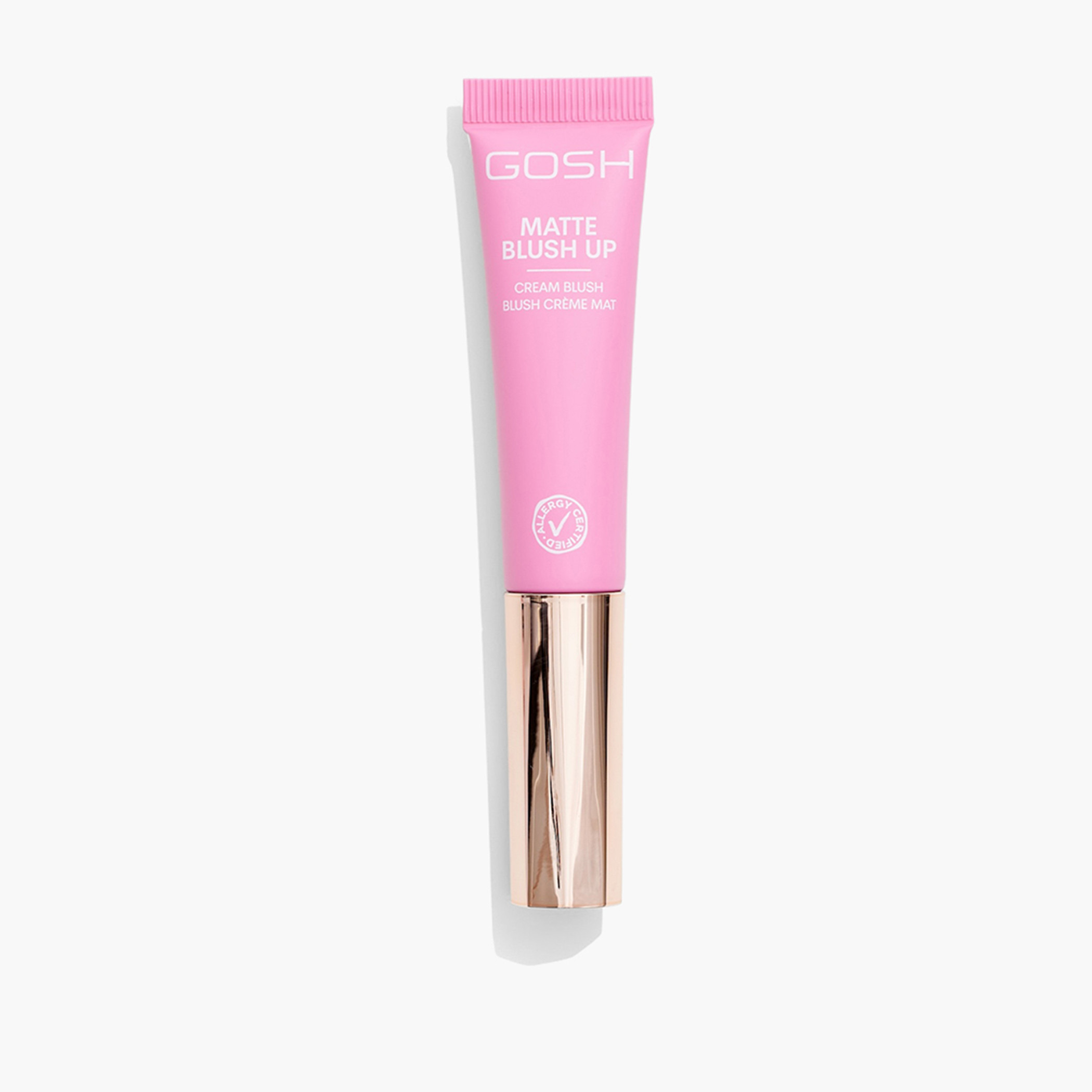 أحمر خدود تشيري بيري مطفي من غوش 003-beautyandpersonalcare-makeup-face-blushes-image-1