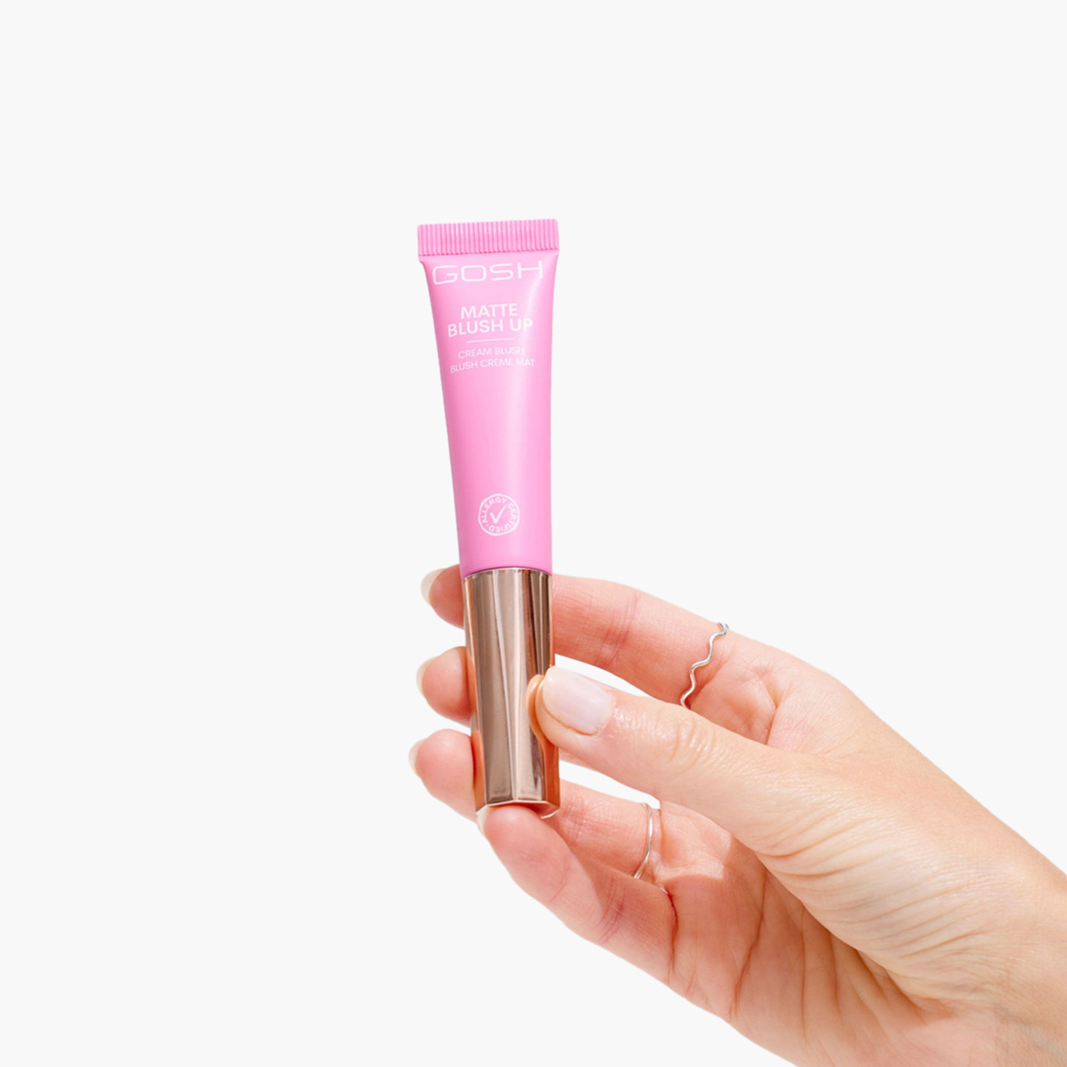 أحمر خدود تشيري بيري مطفي من غوش 003-beautyandpersonalcare-makeup-face-blushes-image-3