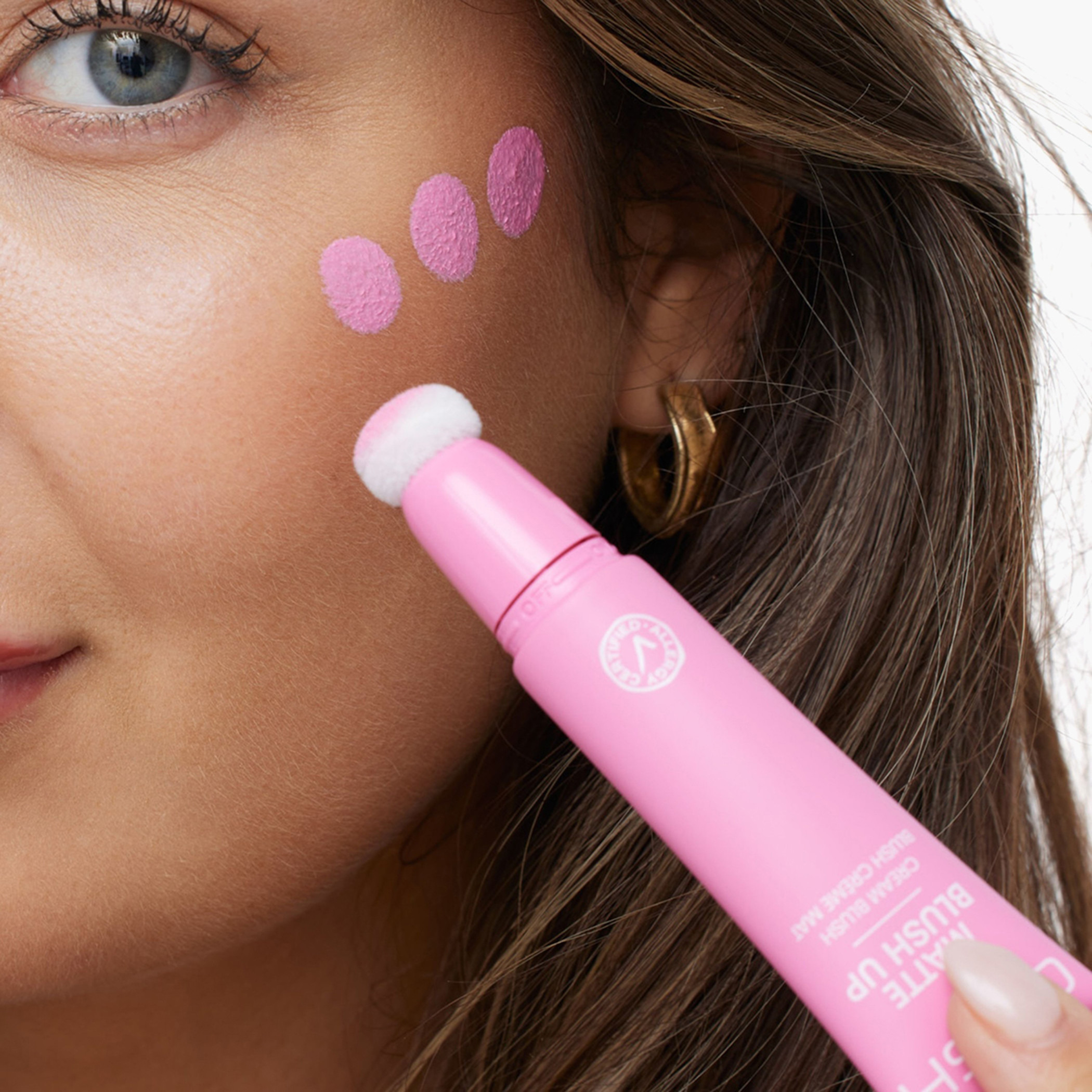 أحمر خدود تشيري بيري مطفي من غوش 003-beautyandpersonalcare-makeup-face-blushes-image-4