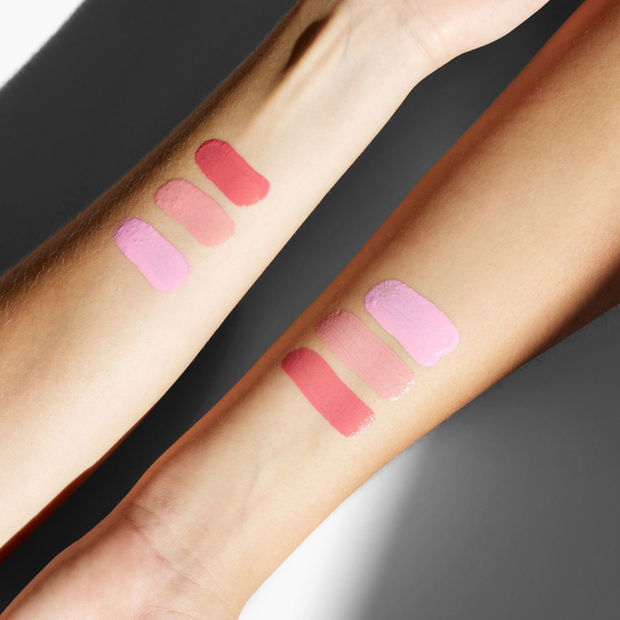 Gosh Matte Up 003 Cherry Berry Blush-beautyandpersonalcare-makeup-face-blushes-image-5