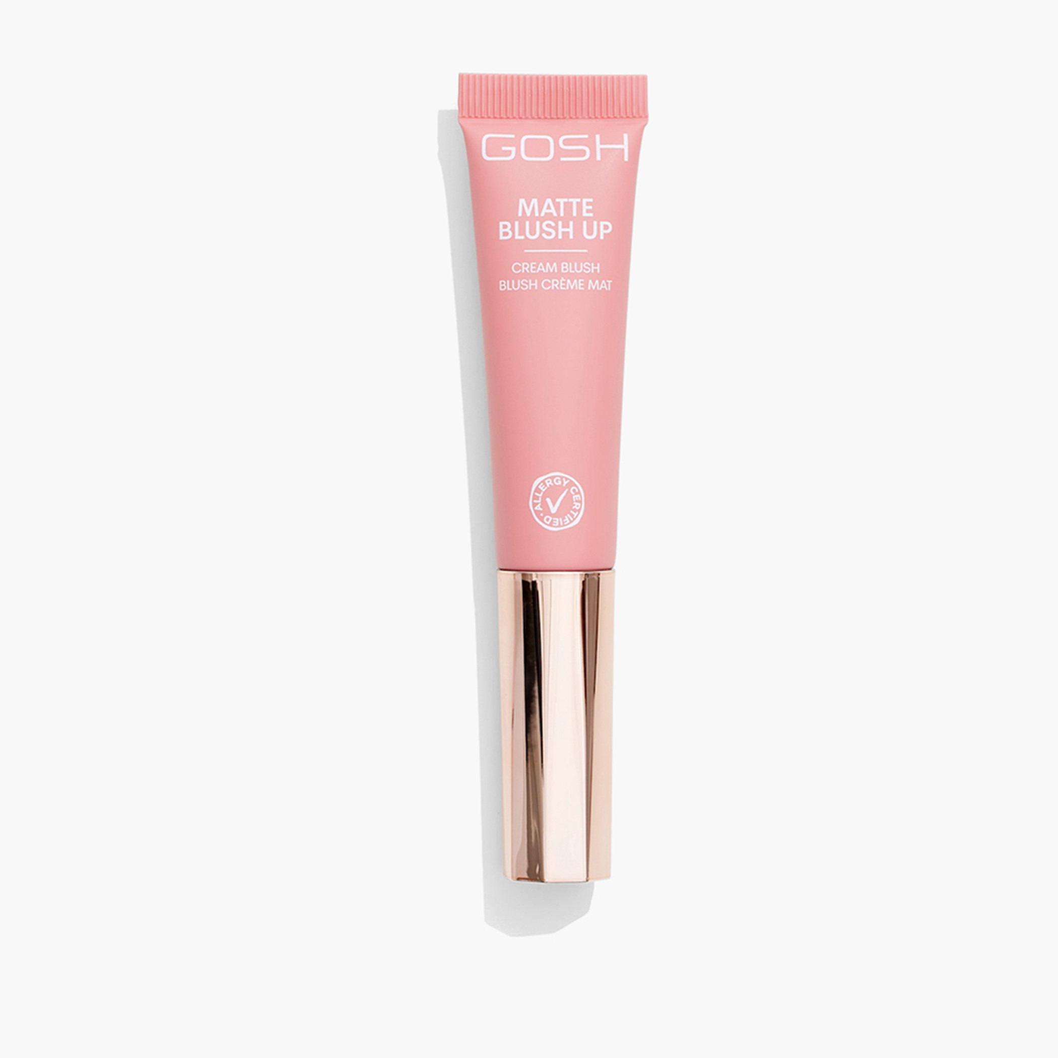 أحمر خدود تشيري بيري مطفي من غوش 003-beautyandpersonalcare-makeup-face-blushes-image-6