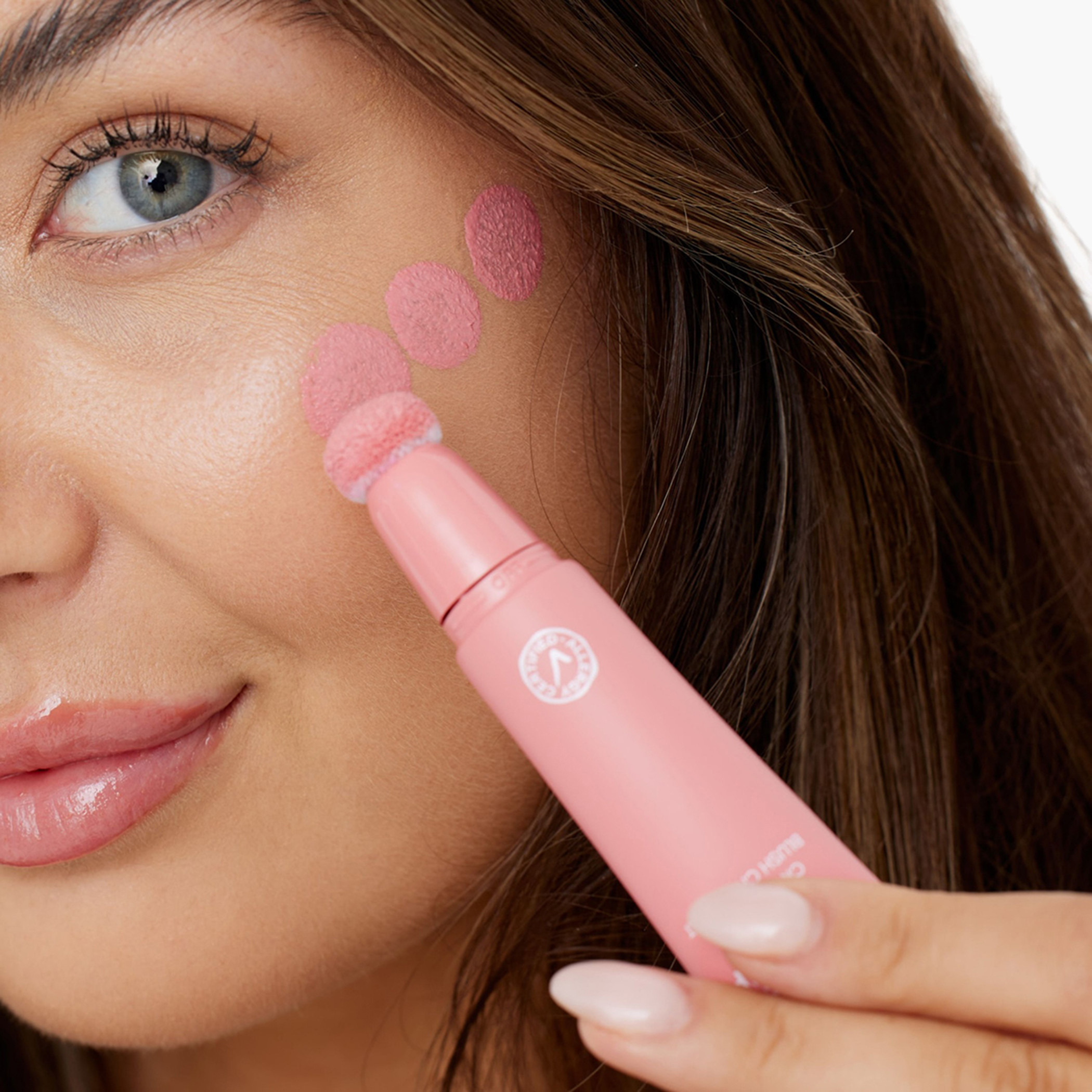 أحمر خدود تشيري بيري مطفي من غوش 003-beautyandpersonalcare-makeup-face-blushes-image-8