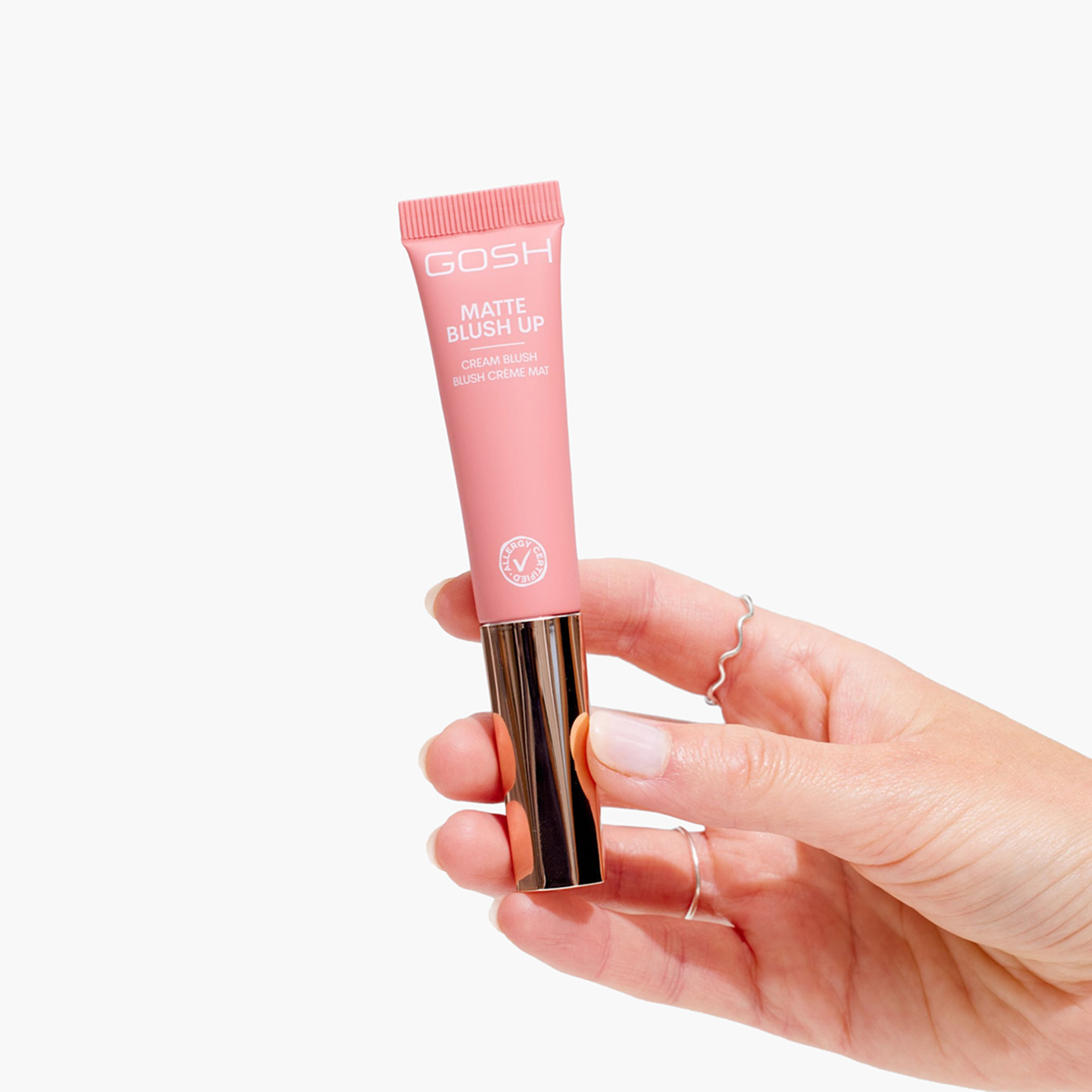 أحمر خدود تشيري بيري مطفي من غوش 003-beautyandpersonalcare-makeup-face-blushes-image-9