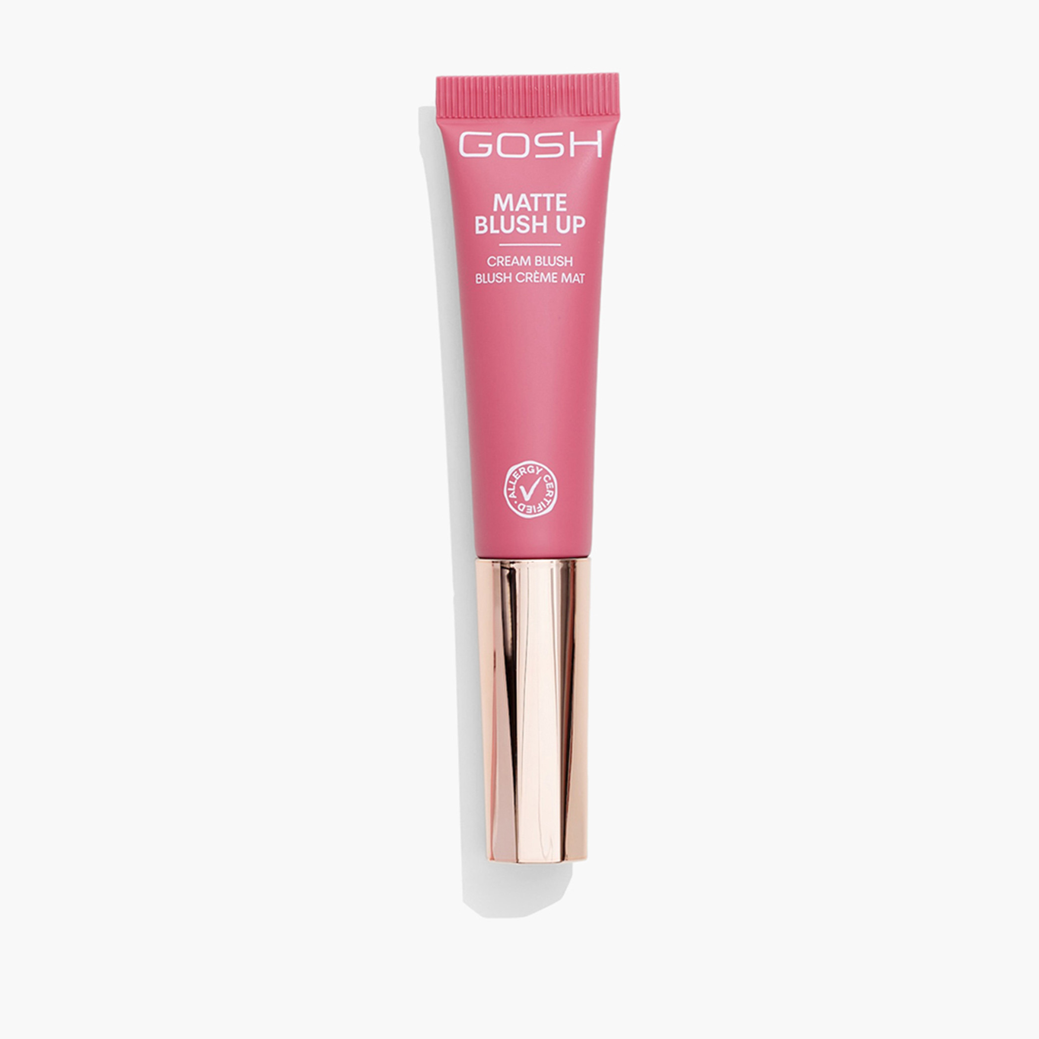 أحمر خدود تشيري بيري مطفي من غوش 003-beautyandpersonalcare-makeup-face-blushes-image-11