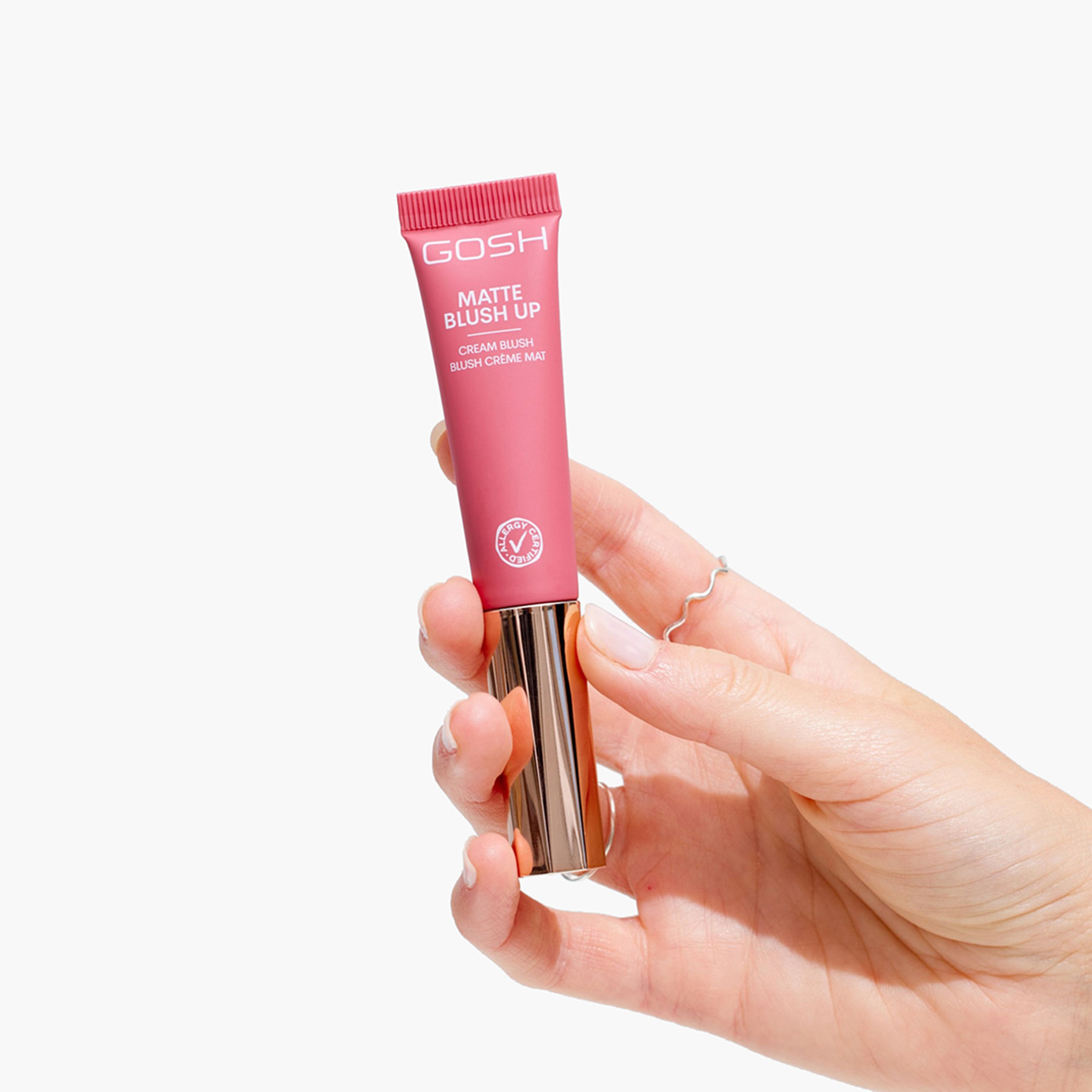 أحمر خدود تشيري بيري مطفي من غوش 003-beautyandpersonalcare-makeup-face-blushes-image-14