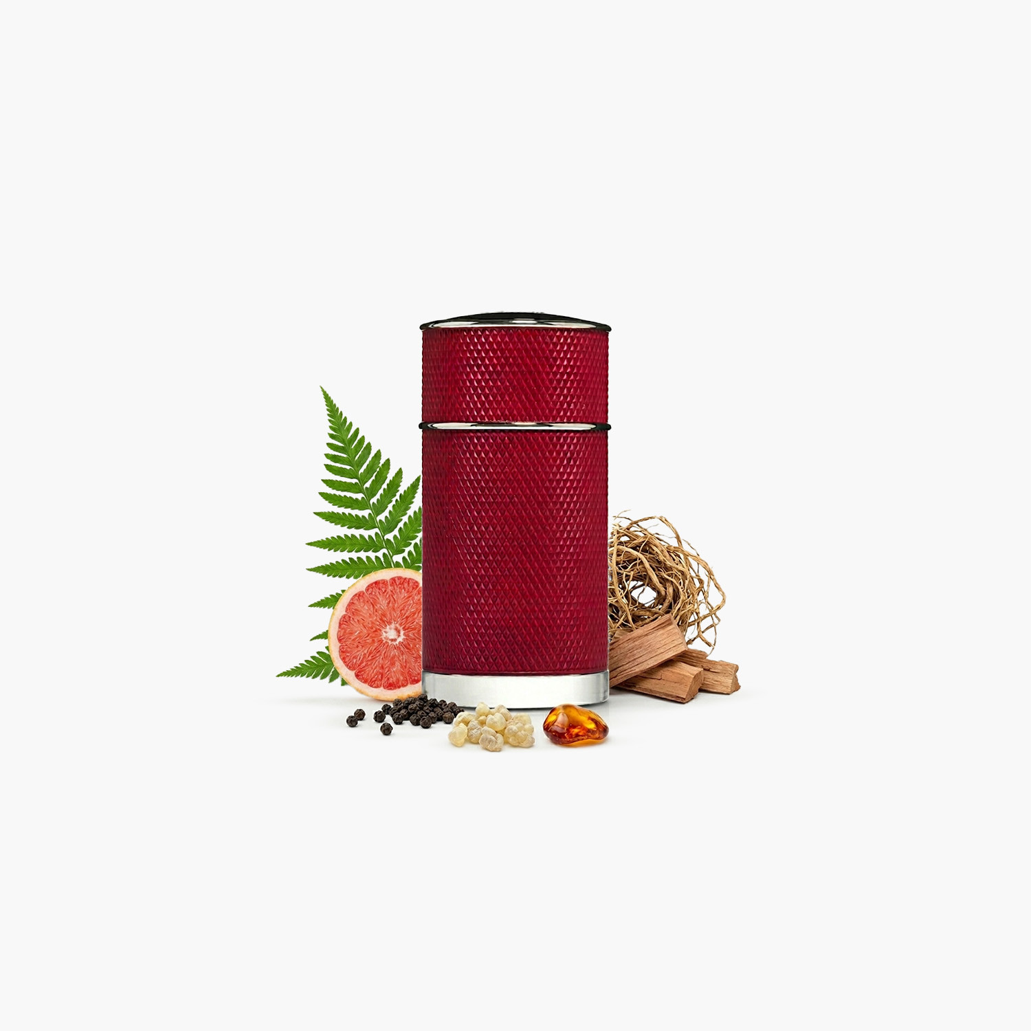 عطر أو دو بارفان آيكون ريسينج للرجال من دانهيل - 100 مل-beautyandpersonalcare-fragrance-men-image-3