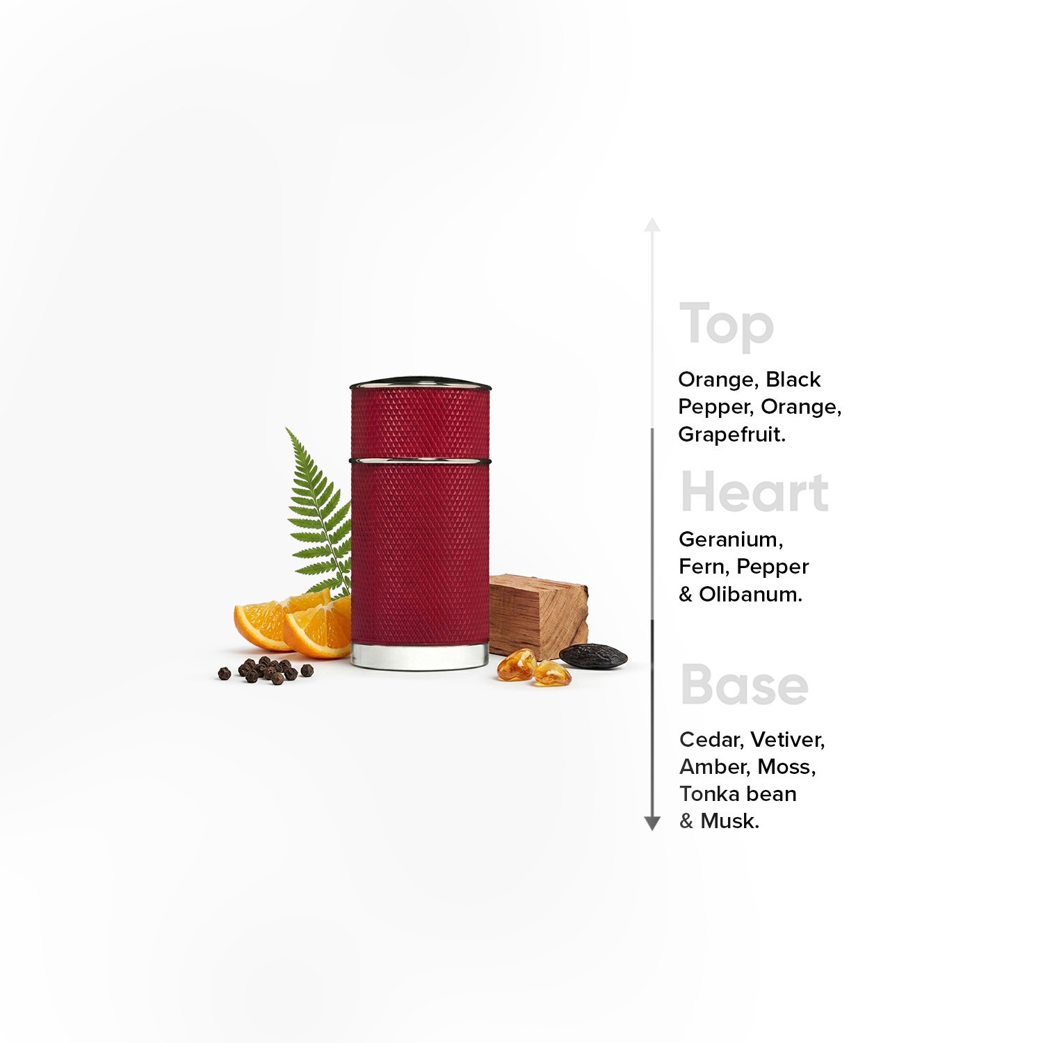 عطر أو دو بارفان آيكون ريسينج للرجال من دانهيل - 100 مل-beautyandpersonalcare-fragrance-men-image-4