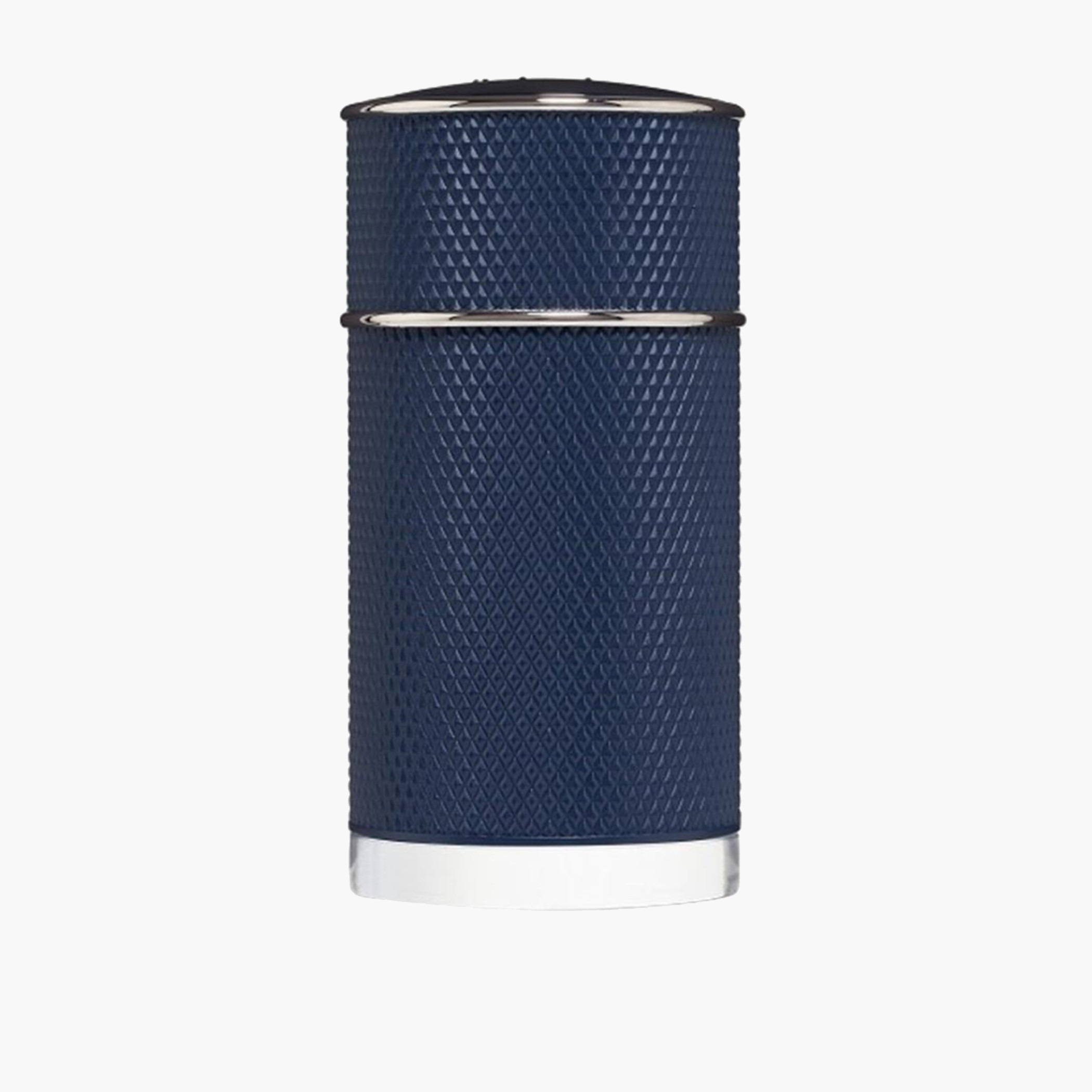 عطر أو دو بارفان آيكون ريسينج للرجال من دانهيل - 100 مل-beautyandpersonalcare-fragrance-men-image-1
