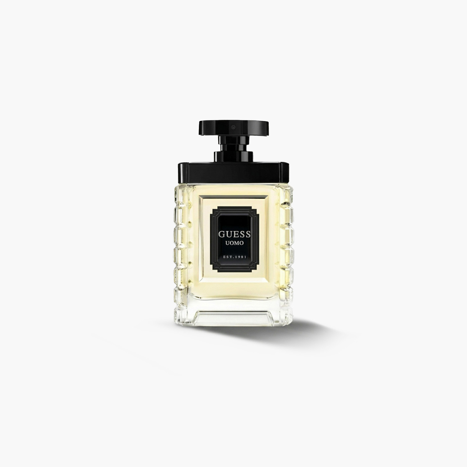 عطر أو دي تواليت 2022 أومو للرجال من جيس - 100 مل-beautyandpersonalcare-fragrance-men-image-1