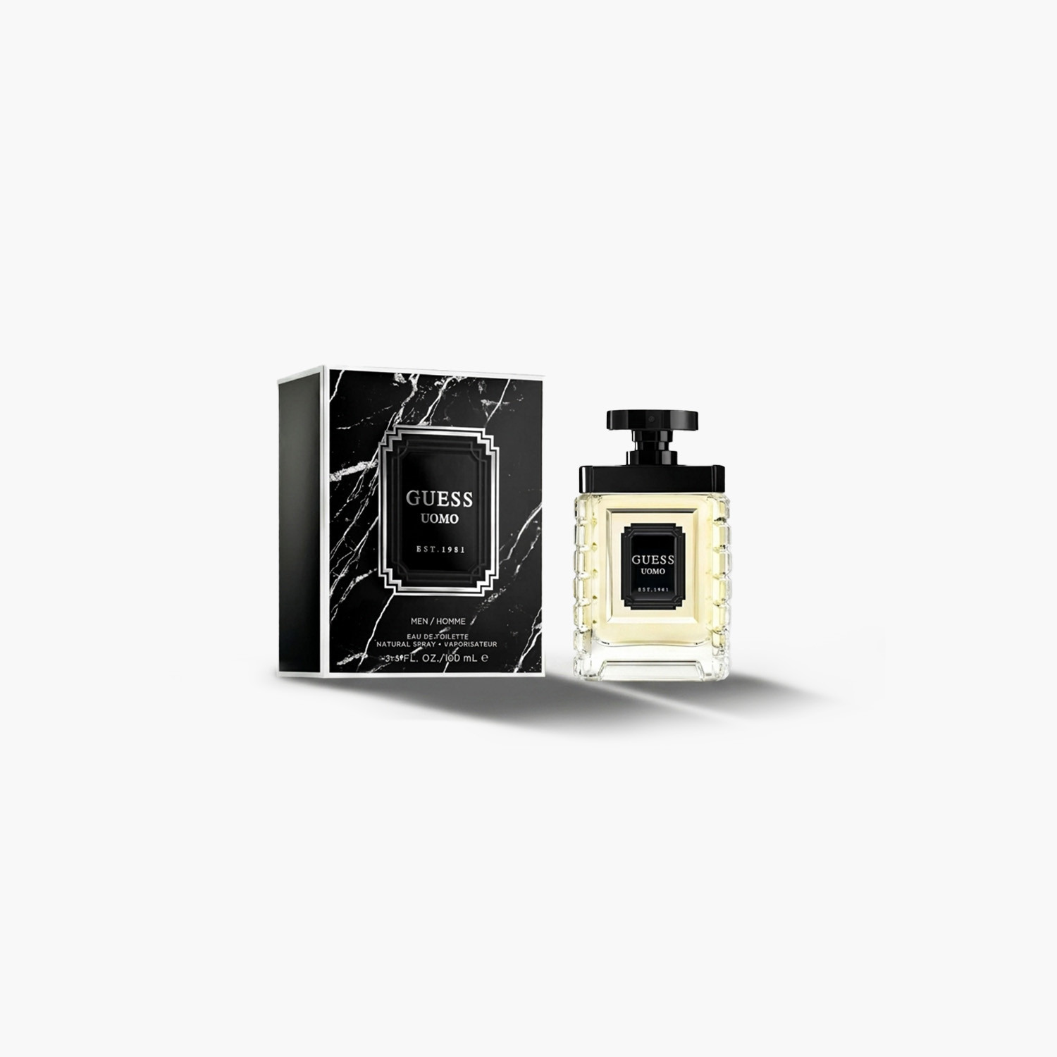 عطر أو دي تواليت 2022 أومو للرجال من جيس - 100 مل-beautyandpersonalcare-fragrance-men-image-2