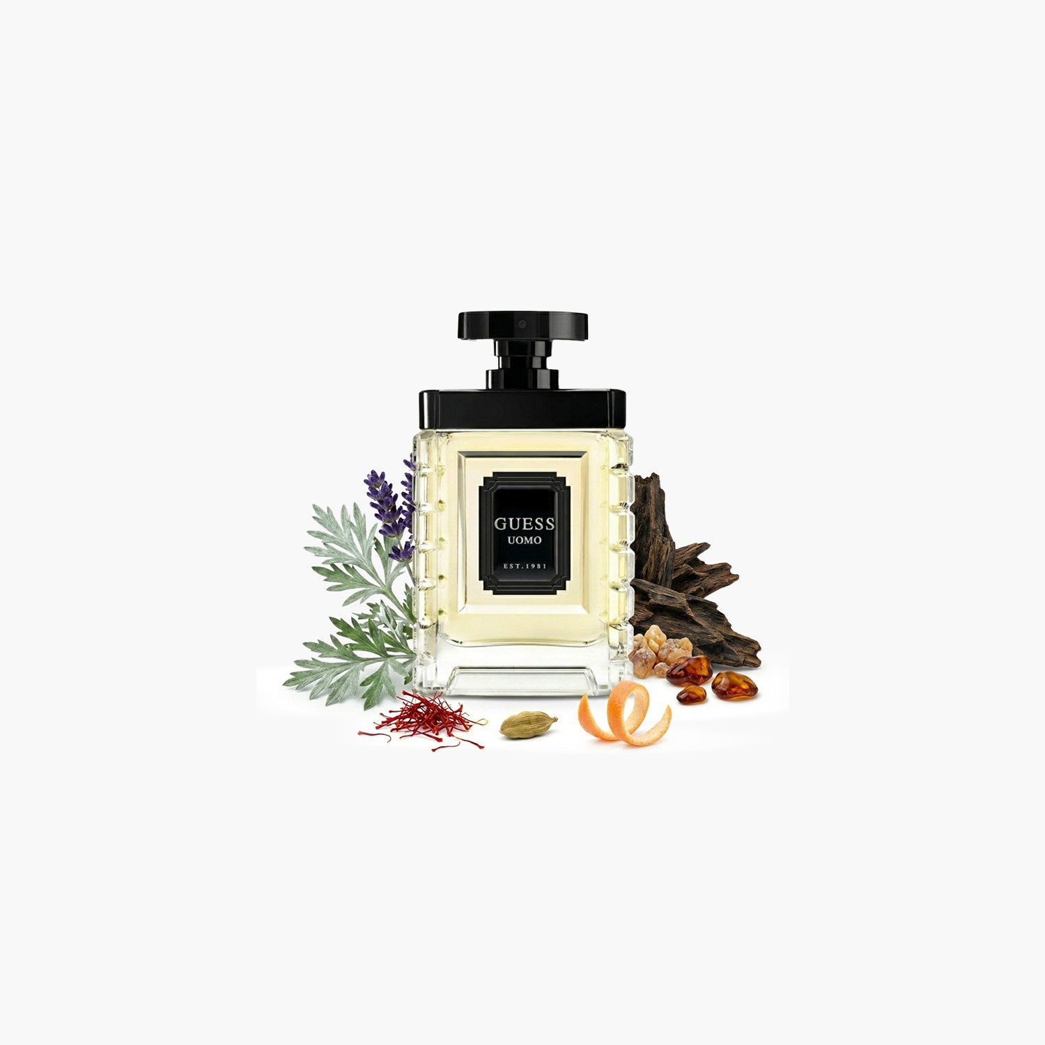 عطر أو دي تواليت 2022 أومو للرجال من جيس - 100 مل-beautyandpersonalcare-fragrance-men-image-3