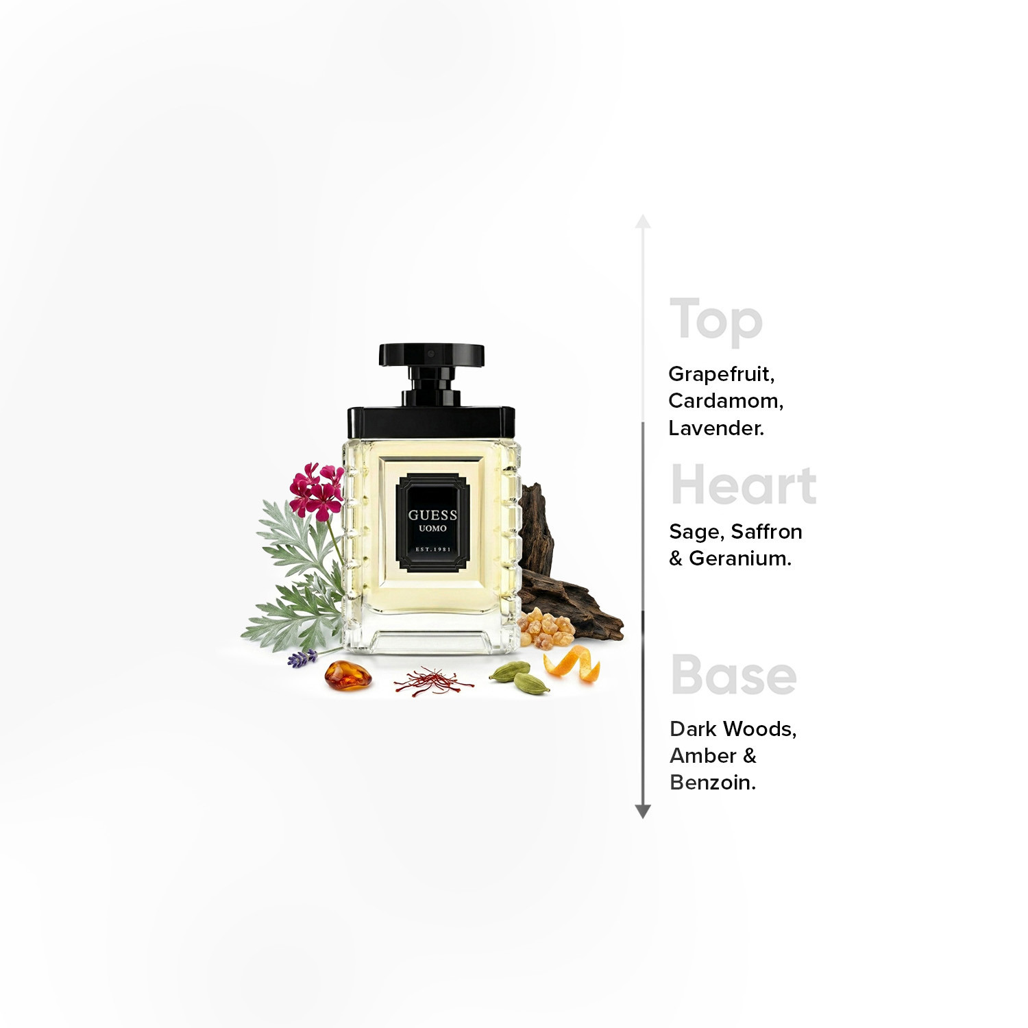 عطر أو دي تواليت 2022 أومو للرجال من جيس - 100 مل-beautyandpersonalcare-fragrance-men-image-4